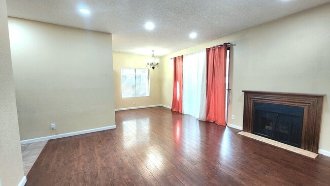 property at 3454 Bridgewood Ter