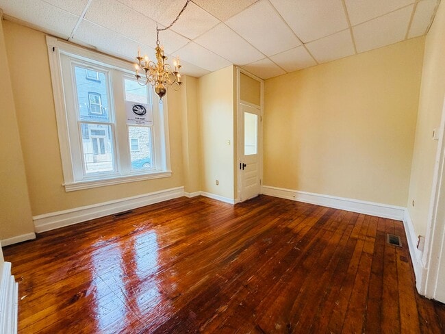 property at 560 Manor St