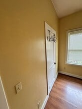 2025 SE Taggart St in Portland, OR - Building Photo - Building Photo