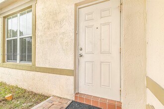 23912 SW 107th Ct in Homestead, FL - Building Photo - Building Photo