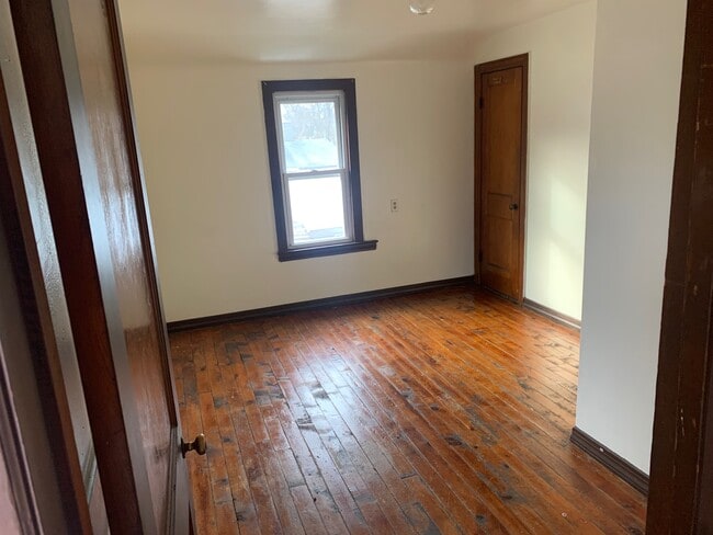 property at 92 Upton Ave