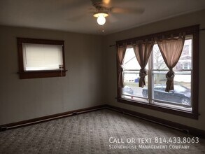 3603 Maple St in Erie, PA - Building Photo - Building Photo