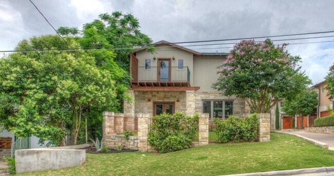 property at 605 Peacock Ln #C C