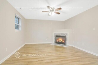 9 Tumlin Ct in Durham, NC - Building Photo - Building Photo