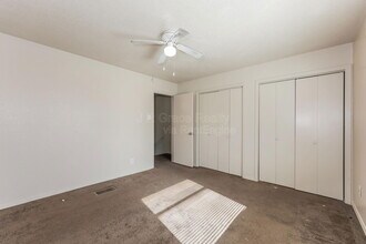 5853 Shadydell Dr in Fort Worth, TX - Building Photo - Building Photo