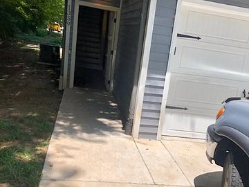 1359 Fosters Alley in Bowling Green, KY - Building Photo