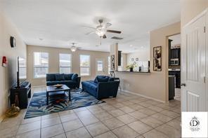 13826 Roman Ridge Ln in Houston, TX - Building Photo - Building Photo