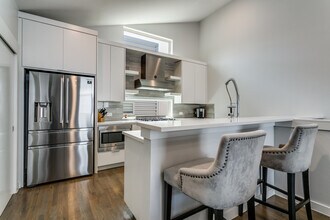 1839 Euclid Ave in Dallas, TX - Building Photo - Building Photo