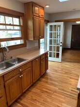 4734 Hinesley Ave in Indianapolis, IN - Building Photo - Building Photo