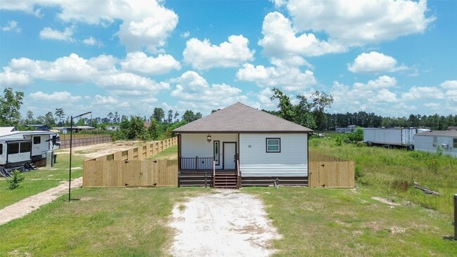 property at 95 Rd 5263B