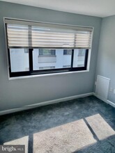 3821 Davis Pl NW, Unit 5 in Washington, DC - Building Photo - Building Photo