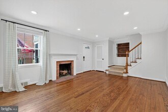 3004 Marshall St in Falls Church, VA - Building Photo - Building Photo