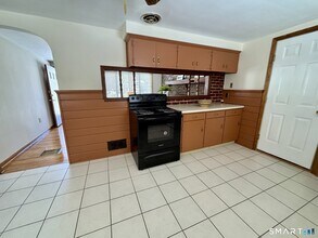 148 Edgewood Dr in Torrington, CT - Building Photo - Building Photo