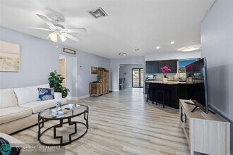 5408 Birch Dr in Fort Pierce, FL - Building Photo - Building Photo