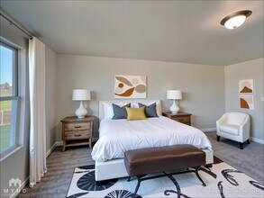 6301 Tropicana Way in Forney, TX - Building Photo - Building Photo