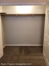 113 Sendero Dr photo'