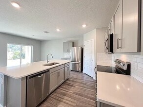 328 Talisi Lp in St. Cloud, FL - Building Photo - Building Photo