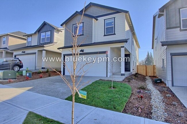 property at 208 N 28th Pl