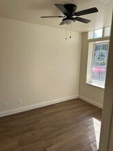 274 E 8th St in Chico, CA - Building Photo - Building Photo