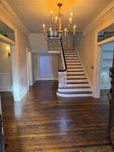 2481 E Cloverdale Park in Montgomery, AL - Building Photo - Building Photo