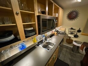 1887 Hunters Dr in Steamboat Springs, CO - Building Photo - Building Photo