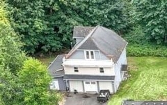 18911 SE 144th St in Renton, WA - Building Photo