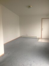 2731 Lee St in Anchorage, AK - Building Photo - Building Photo