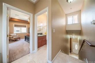 4015 W 133rd St in Hawthorne, CA - Building Photo - Building Photo