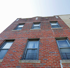 816 E 226th in Bronx, NY - Building Photo - Building Photo