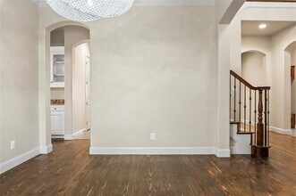 22 Jamie Ct in Trophy Club, TX - Building Photo - Building Photo