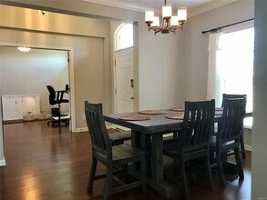 9412 Kettlewell Ct in Montgomery, AL - Building Photo - Building Photo