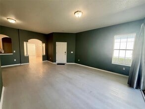 31819 Blythewood Way in Wesley Chapel, FL - Building Photo - Building Photo