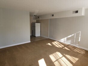 1431 Aralia Dr in Columbia, SC - Building Photo - Building Photo