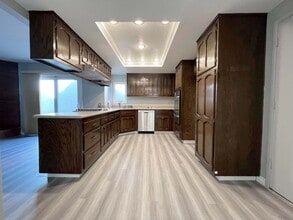 20433 Pacific Dr in Walnut, CA - Building Photo - Building Photo