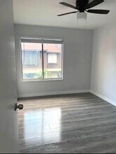 5372 Bosque Ln in West Palm Beach, FL - Building Photo - Building Photo