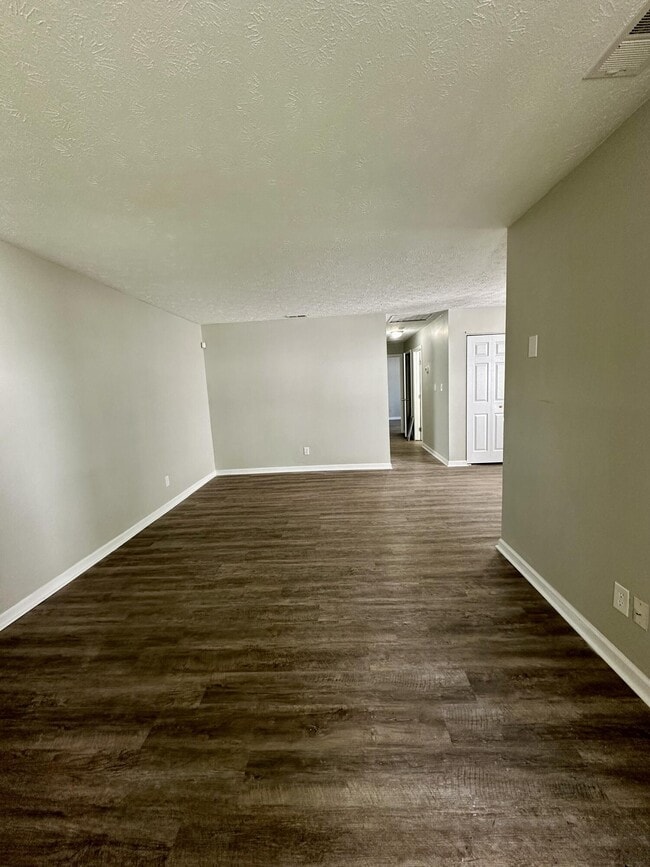 715 Dakota St in Lexington, KY - Building Photo - Building Photo