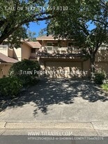 8213 Fox Meadow Pl in Citrus Heights, CA - Building Photo