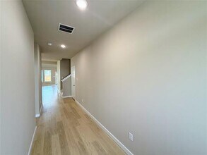 2009 Partridge Rd in Princeton, TX - Building Photo - Building Photo