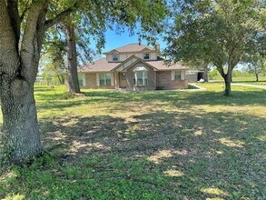 19303 Becker Rd in Hockley, TX - Building Photo - Building Photo