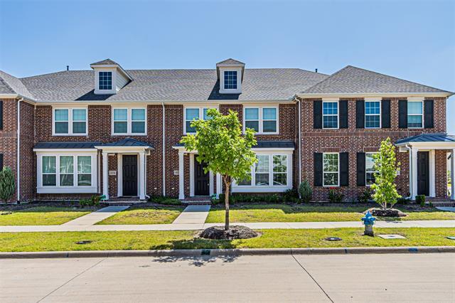 property at 11224 Sugarlands Dr