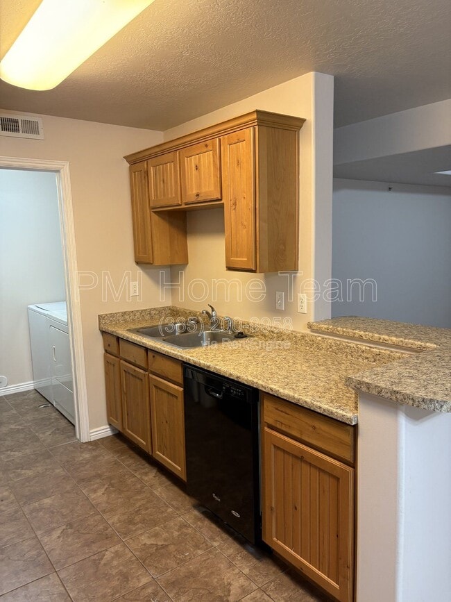 2510 Charleston Ave in Harrisville, UT - Building Photo - Building Photo