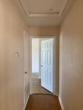1654 18th St in Corpus Christi, TX - Building Photo - Building Photo