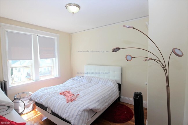 127 Washington St-Unit -APT# 31 in Boston, MA - Building Photo - Building Photo