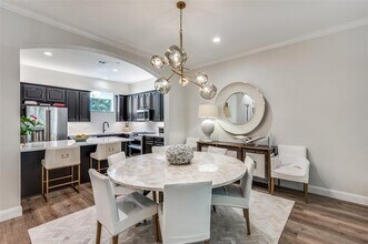 4315 Holland Ave in Dallas, TX - Building Photo - Building Photo
