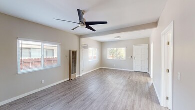 ALICE in Los Angeles, CA - Building Photo - Interior Photo