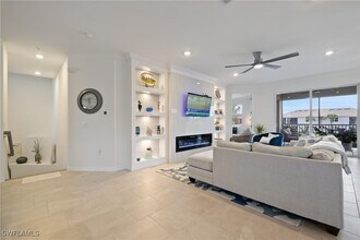 5704 Melbourne Ct in Ave Maria, FL - Building Photo - Building Photo