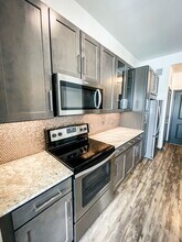 3021 Crockett St in Fort Worth, TX - Building Photo - Building Photo
