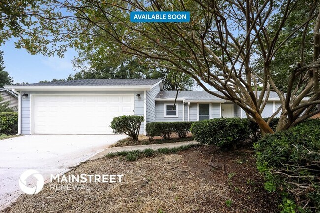 1815 Quailwood Dr