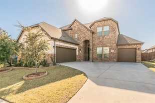 4408 Tall Meadow Ct