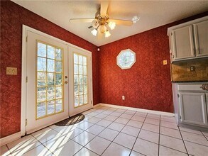 2825 Binghampton Ln in Lawrenceville, GA - Building Photo - Building Photo